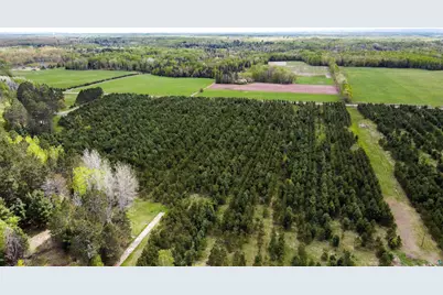 Xxxxx County Rd 104, Barnum, MN 55707 - Photo 2