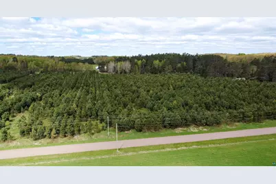 Xxxxx County Rd 104, Barnum, MN 55707 - Photo 1