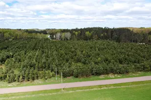 Xxxxx County Rd 104, Barnum, MN 55707 - Photo 1