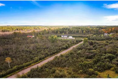 5148 Martin Rd, Duluth, MN 55811 - Photo 20