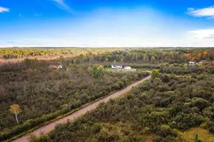 5148 Martin Rd, Duluth, MN 55811 - Photo 20