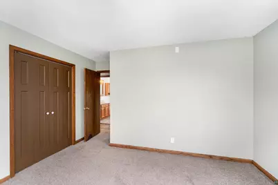 5148 Martin Rd, Duluth, MN 55811 - Photo 50