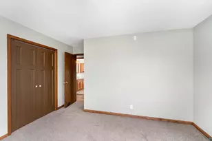 5148 Martin Rd, Duluth, MN 55811 - Photo 50