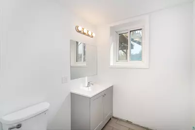 5148 Martin Rd, Duluth, MN 55811 - Photo 10