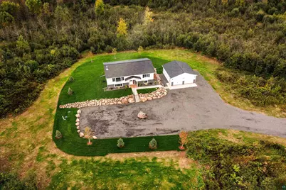 5148 Martin Rd, Duluth, MN 55811 - Photo 58