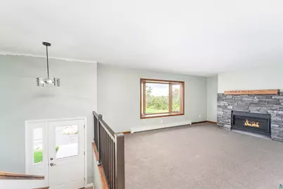 5148 Martin Rd, Duluth, MN 55811 - Photo 62