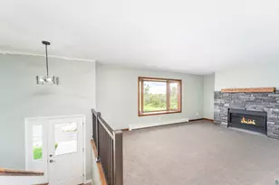 5148 Martin Rd, Duluth, MN 55811 - Photo 62