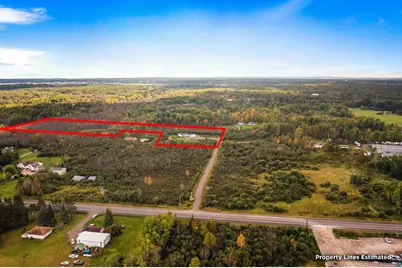 5148 Martin Rd, Duluth, MN 55811 - Photo 16