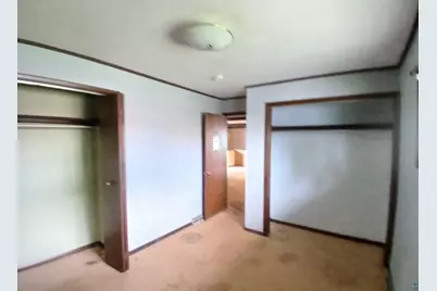 1408 S 11th St, Virginia, MN 55792 - Photo 16