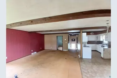 1408 S 11th St, Virginia, MN 55792 - Photo 10