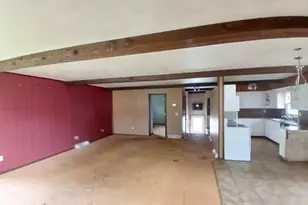 1408 S 11th St, Virginia, MN 55792 - Photo 10
