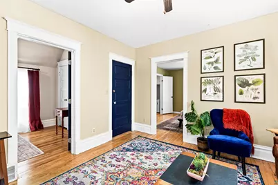 2413 W 7th St, Duluth, MN 55806 - Photo 12