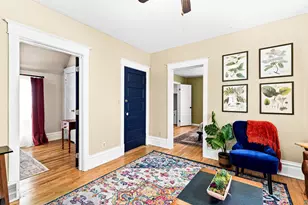 2413 W 7th St, Duluth, MN 55806 - Photo 12