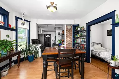 2413 W 7th St, Duluth, MN 55806 - Photo 24