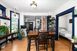 2413 W 7th St, Duluth, MN 55806 - Photo 24