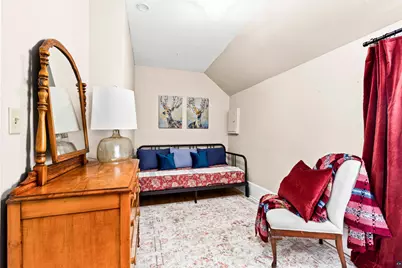 2413 W 7th St, Duluth, MN 55806 - Photo 18