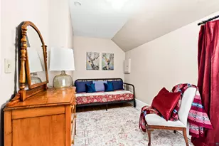 2413 W 7th St, Duluth, MN 55806 - Photo 18