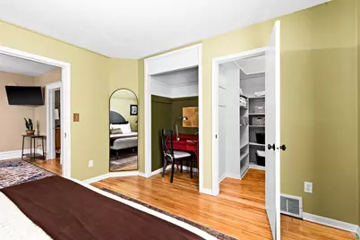 2413 W 7th St, Duluth, MN 55806 - Photo 14