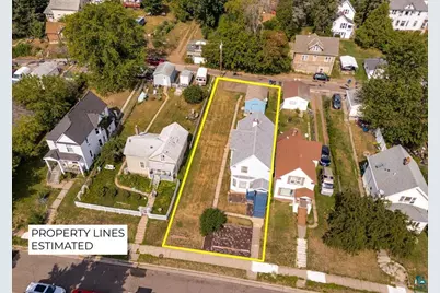 2413 W 7th St, Duluth, MN 55806 - Photo 2
