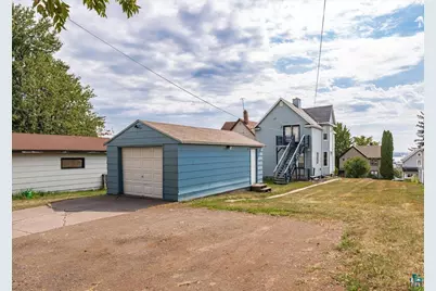 2413 W 7th St, Duluth, MN 55806 - Photo 34