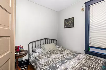 2413 W 7th St, Duluth, MN 55806 - Photo 28