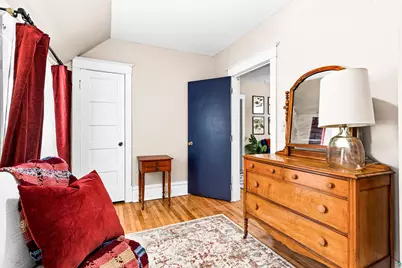 2413 W 7th St, Duluth, MN 55806 - Photo 20