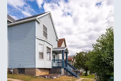 2413 W 7th St, Duluth, MN 55806 - Photo 32