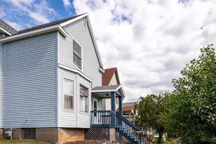 2413 W 7th St, Duluth, MN 55806 - Photo 32