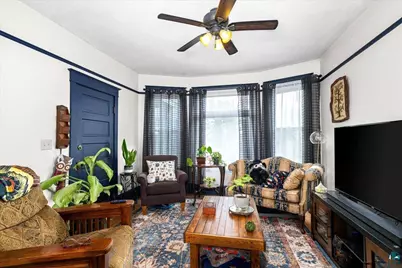 2413 W 7th St, Duluth, MN 55806 - Photo 22