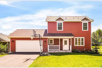 4010 Dodge St, Duluth, MN 55804 - Photo 1