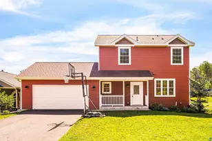 4010 Dodge St, Duluth, MN 55804 - Photo 1