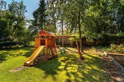 1727 Warren Ave, Duluth, MN 55811 - Photo 58