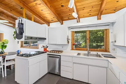 1727 Warren Ave, Duluth, MN 55811 - Photo 22