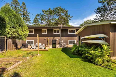 1727 Warren Ave, Duluth, MN 55811 - Photo 56