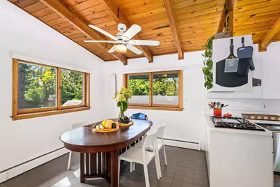 1727 Warren Ave, Duluth, MN 55811 - Photo 20