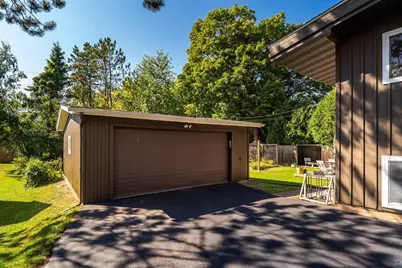 1727 Warren Ave, Duluth, MN 55811 - Photo 4