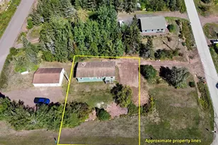 823 Creechville Rd, Grand Marais, MN 55604 - Photo 2