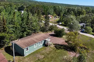 823 Creechville Rd, Grand Marais, MN 55604 - Photo 4