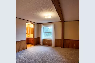 823 Creechville Rd, Grand Marais, MN 55604 - Photo 10