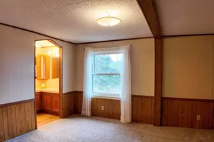 823 Creechville Rd, Grand Marais, MN 55604 - Photo 10