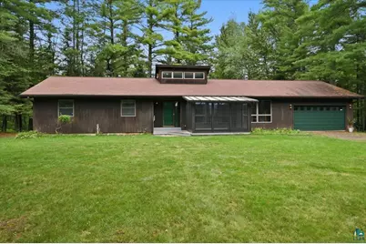4361 E White Pine Tr, Superior, WI 54880 - Photo 1