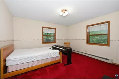 4361 E White Pine Tr, Superior, WI 54880 - Photo 10