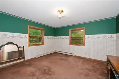 4361 E White Pine Tr, Superior, WI 54880 - Photo 14