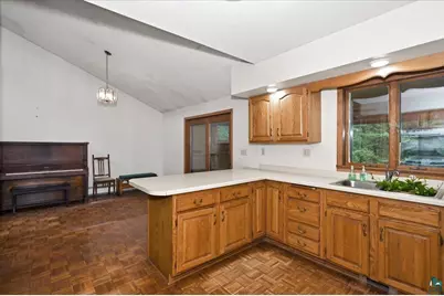 4361 E White Pine Tr, Superior, WI 54880 - Photo 6