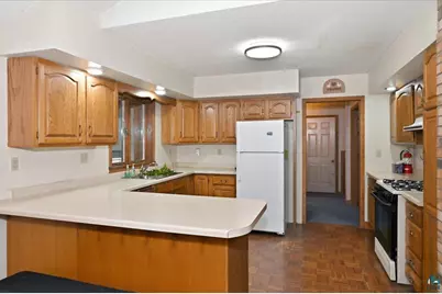 4361 E White Pine Tr, Superior, WI 54880 - Photo 4