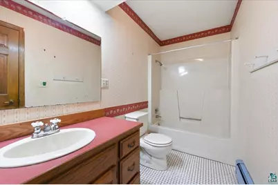 4361 E White Pine Tr, Superior, WI 54880 - Photo 18