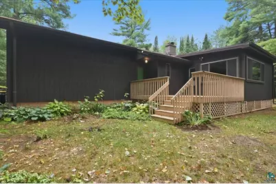 4361 E White Pine Tr, Superior, WI 54880 - Photo 26