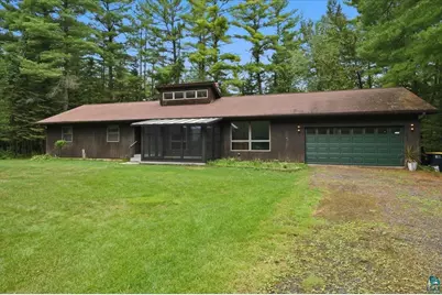 4361 E White Pine Tr, Superior, WI 54880 - Photo 24
