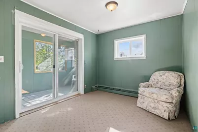 429 S 4th Ave E, Ely, MN 55731 - Photo 20