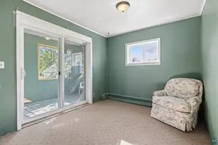 429 S 4th Ave E, Ely, MN 55731 - Photo 20